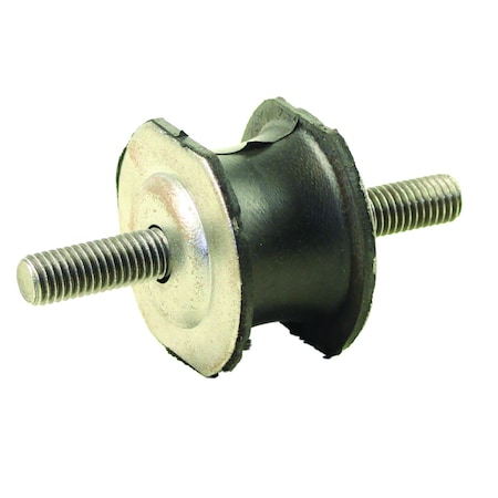Dea Mounts Transmission, A5747 A5747